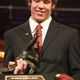 Illustration for article titled Sam Bradford Totally Jinxed By NFL Draft Report